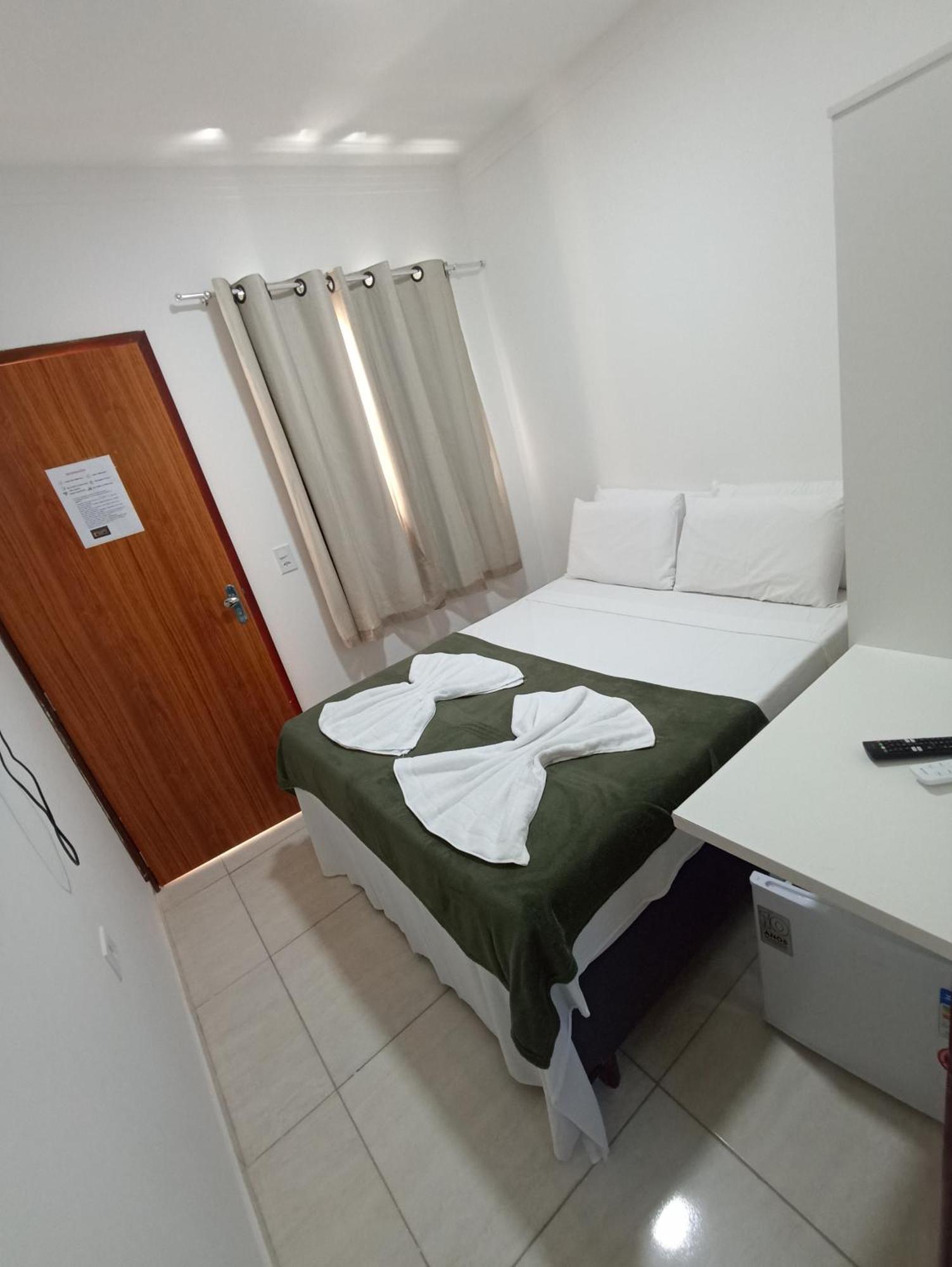 Pousada Villa Costeira Maragogi Exteriör bild