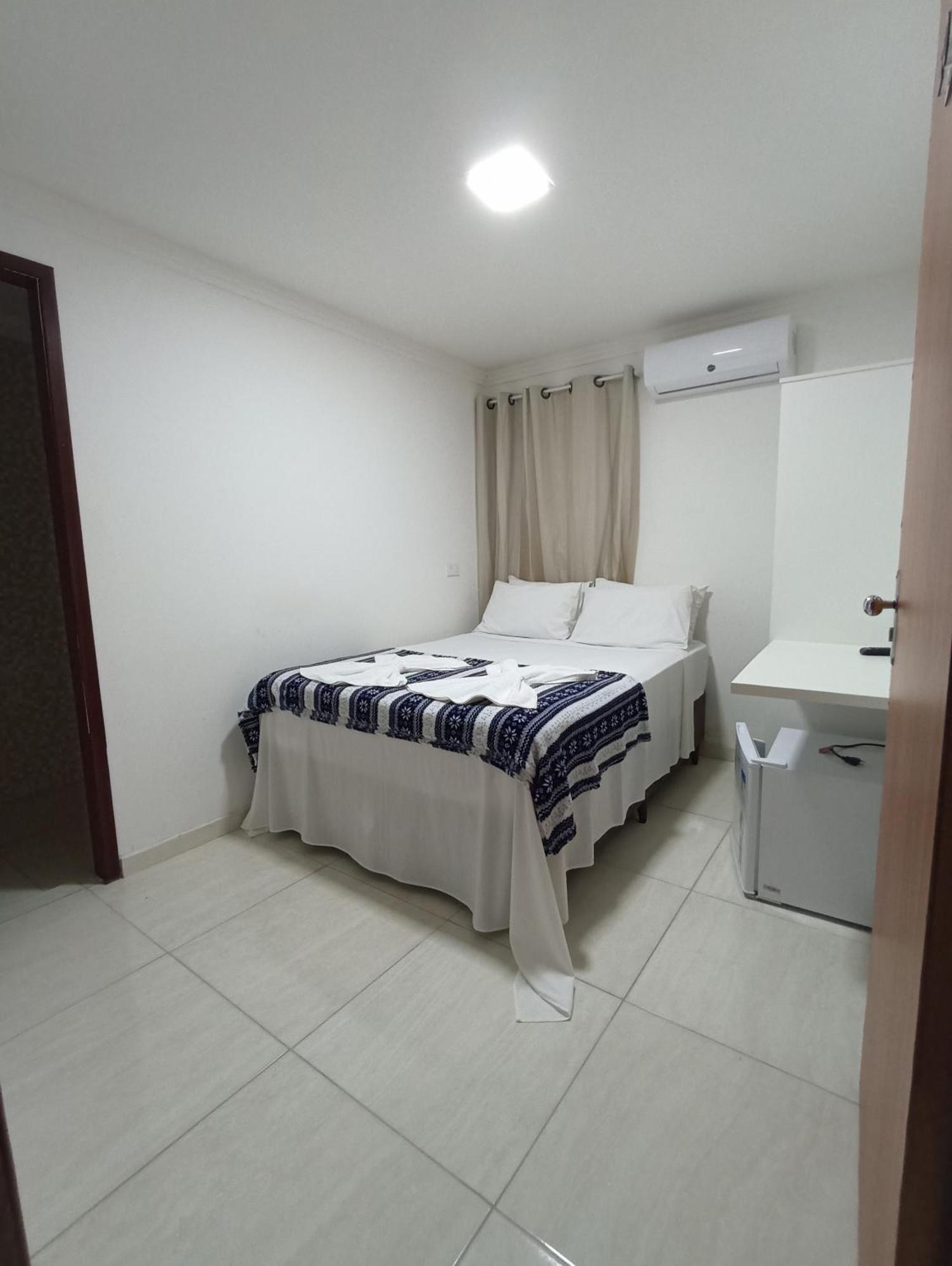Pousada Villa Costeira Maragogi Exteriör bild