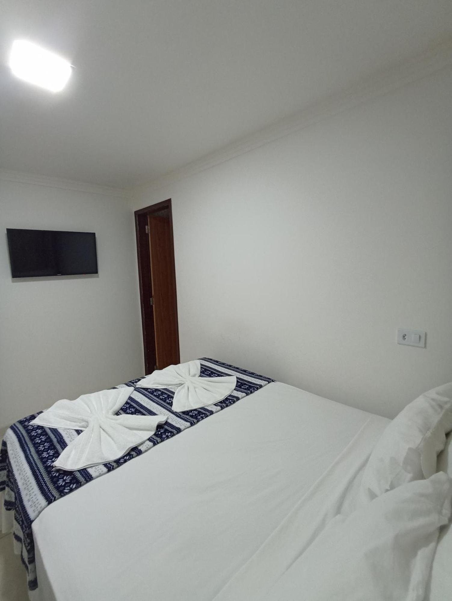 Pousada Villa Costeira Maragogi Exteriör bild